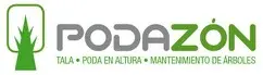 Tala de arboles