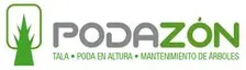 Limpieza de ramas y mantenimiento