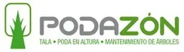 Tala, poda y limpieza de arboles y fincas