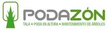 Limpieza de ramas y mantenimiento