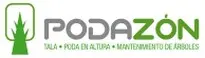Tala, poda y limpieza de arboles y fincas
